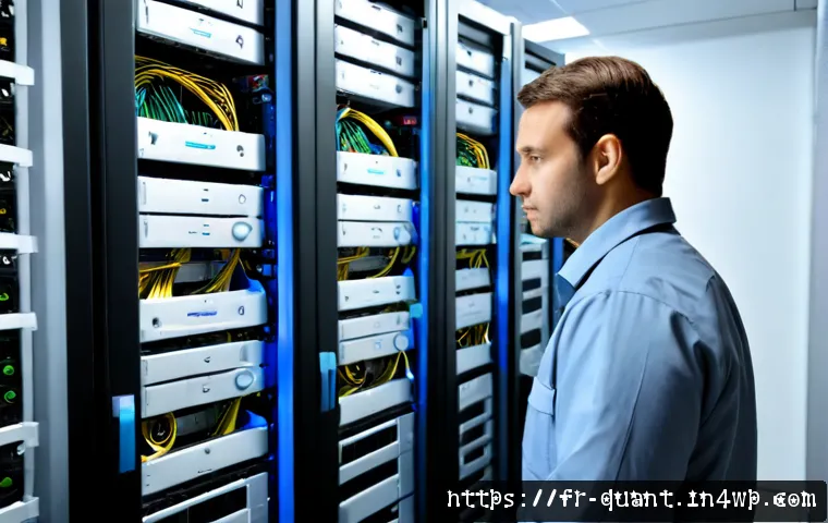 Concevoir une sécurité quantique en entreprise : critères techniques, budget et choix d’architecture 3 양자 보안 시스템 설계 시 고려사항 관련 이미지 1