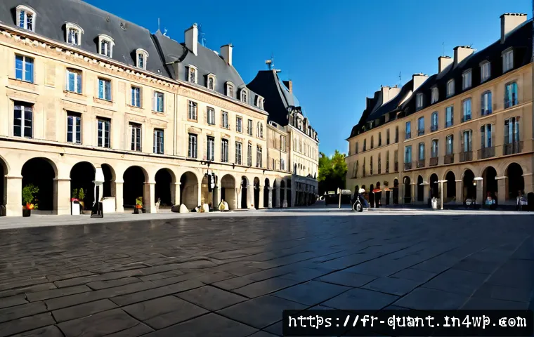 Concevoir une sécurité quantique en entreprise : critères techniques, budget et choix d’architecture 4 양자 보안 시스템 설계 시 고려사항 관련 이미지 2